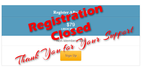Ed-conf-closed-2016
