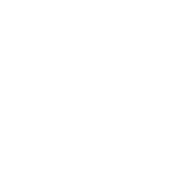 Long Island Board Of Realtors 35th Annual  Education Conference & Trade Show