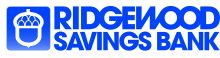 Ridgewood Savings Bank logo