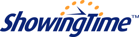 ShowingTime logo