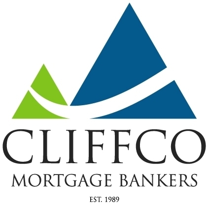 Mcs Mortgage Bankers Patchogue Ny Mcs Mortgage Bankers Patchogue Ny