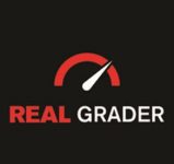 real grader
