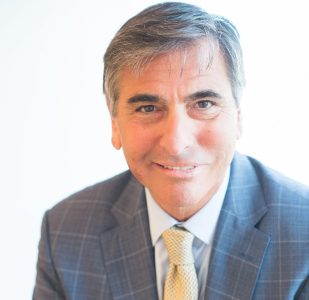 Frank DellAccio Jr.