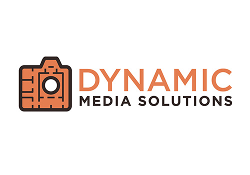 dynamic-logo