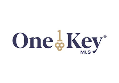 one-key-mls
