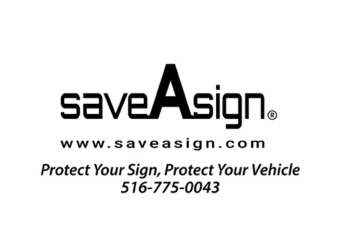 save-a-sign-logo
