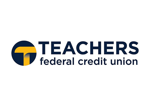 tfcu-logo