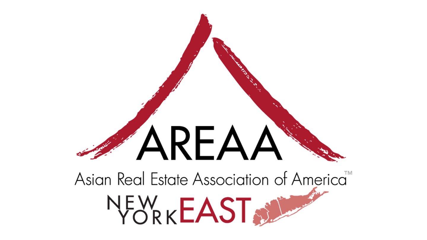 Asian Real Estate Association of America (AREAA)