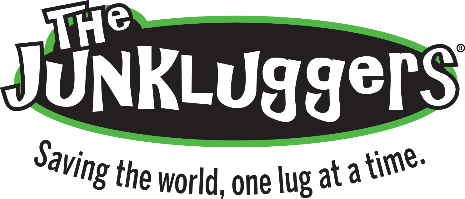 The Junkluggers of Queens & Long Island