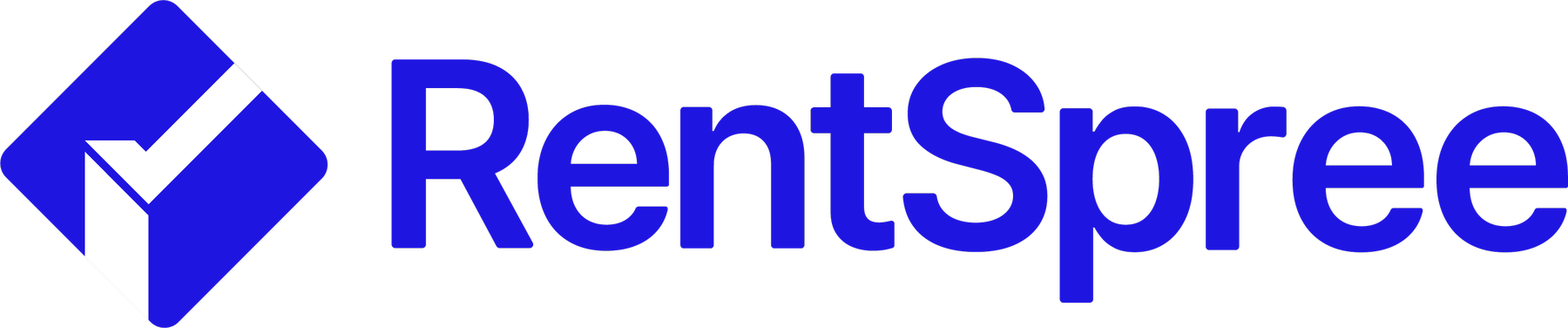 RENTSPREE