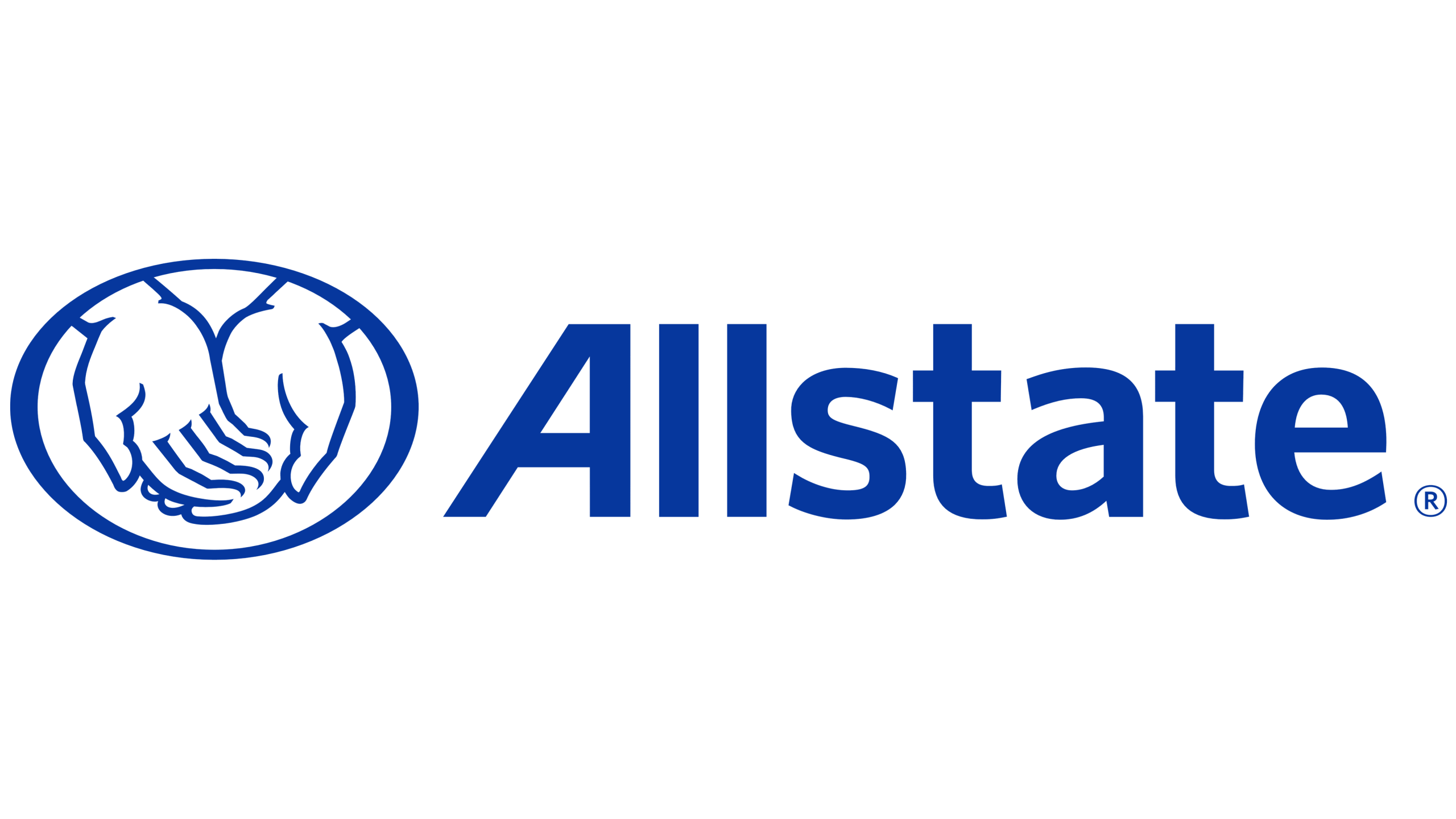 Allstate The Christina Shaw Agency