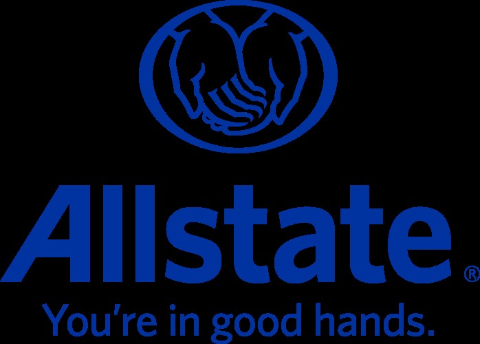 Allstate Insurance/Chris Lucas Agency