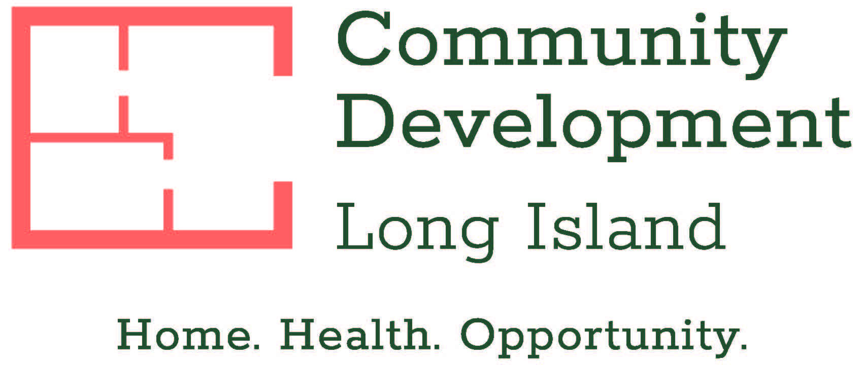 Community Development Long Island (CDLI)