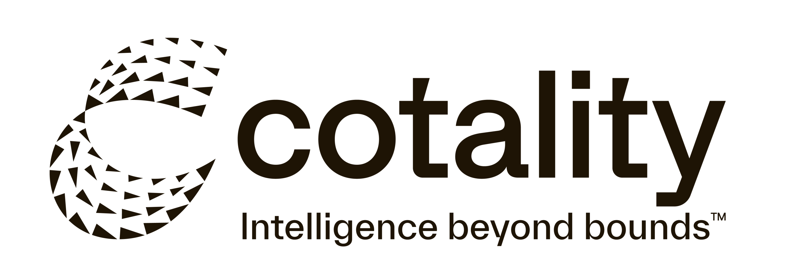 Cotality