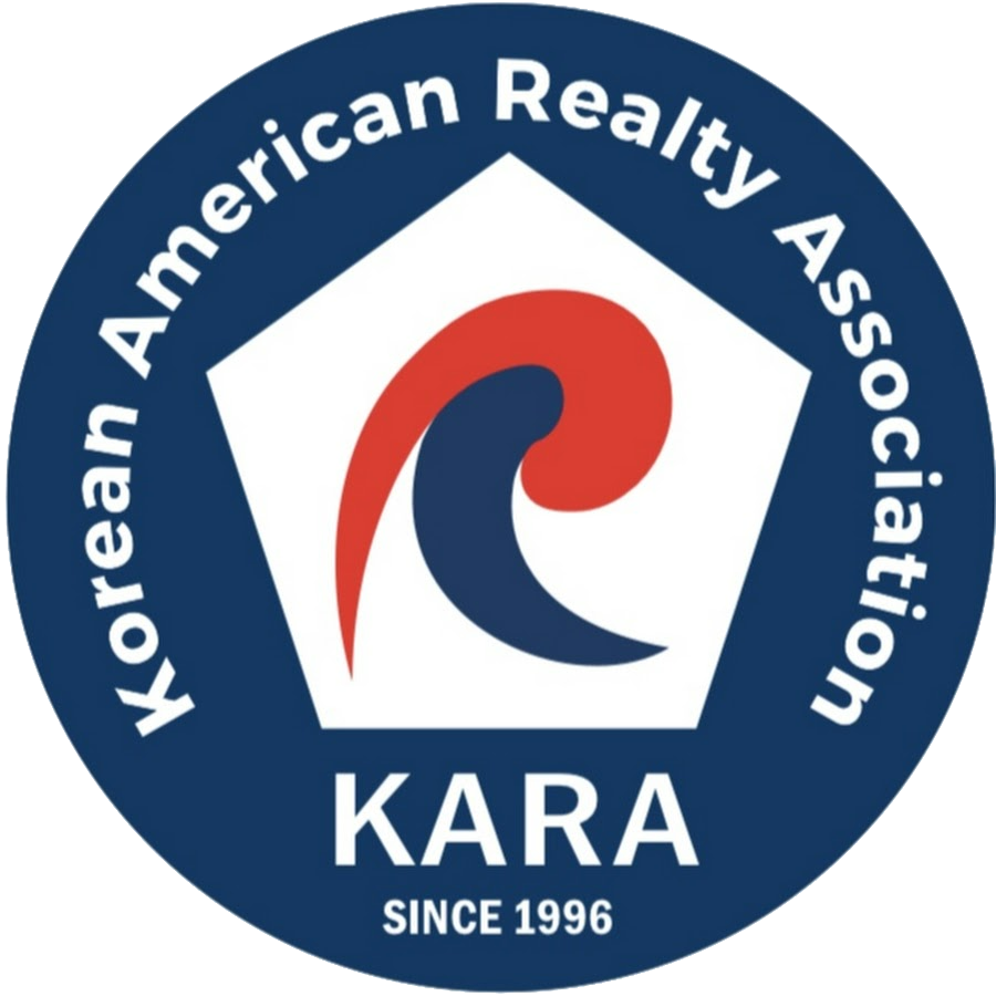 Korean American Realty Association