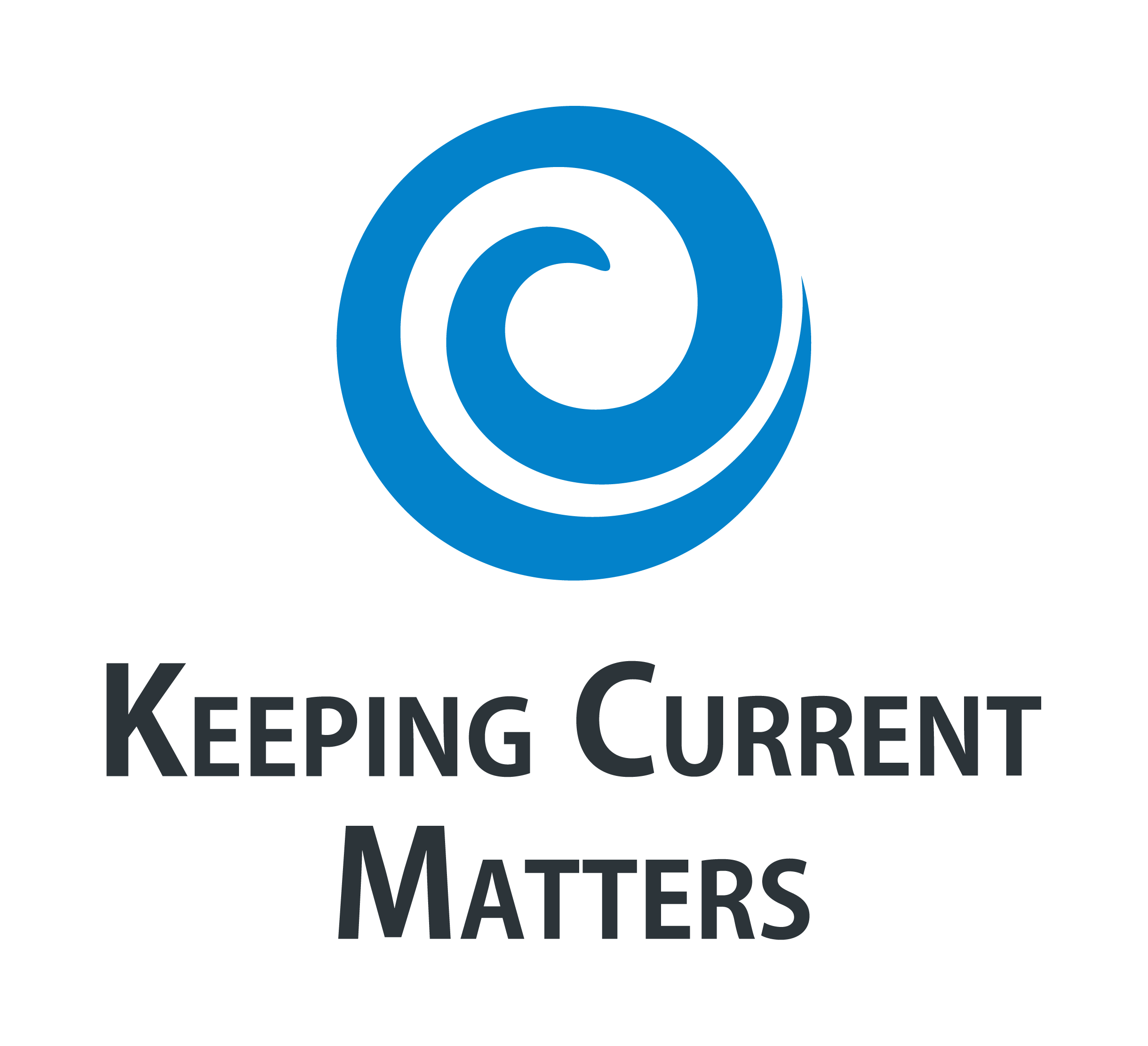 Keeping Current Matters