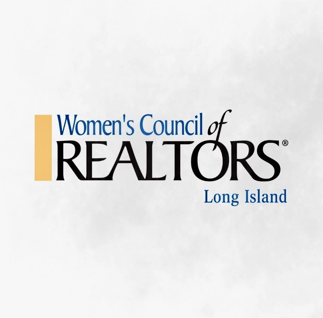 Women’s Council of Realtors Long Island Network