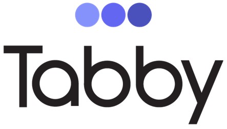 Tabby