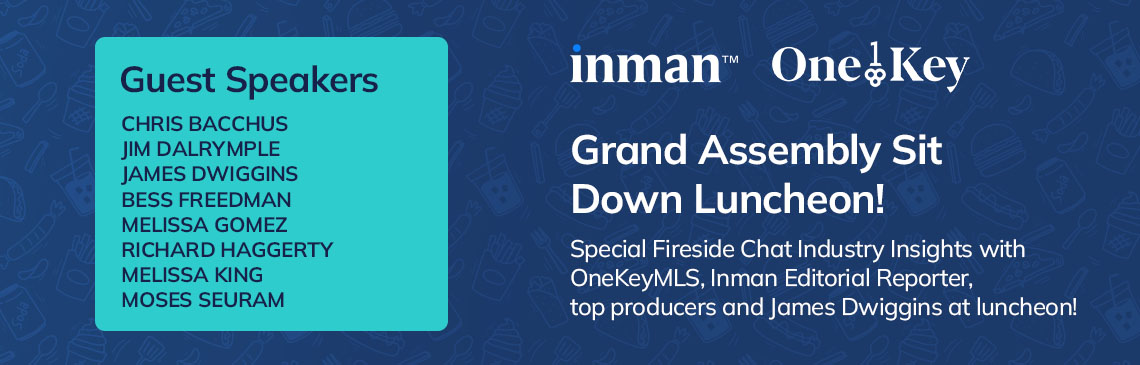 grand assembly sit down fireside chat